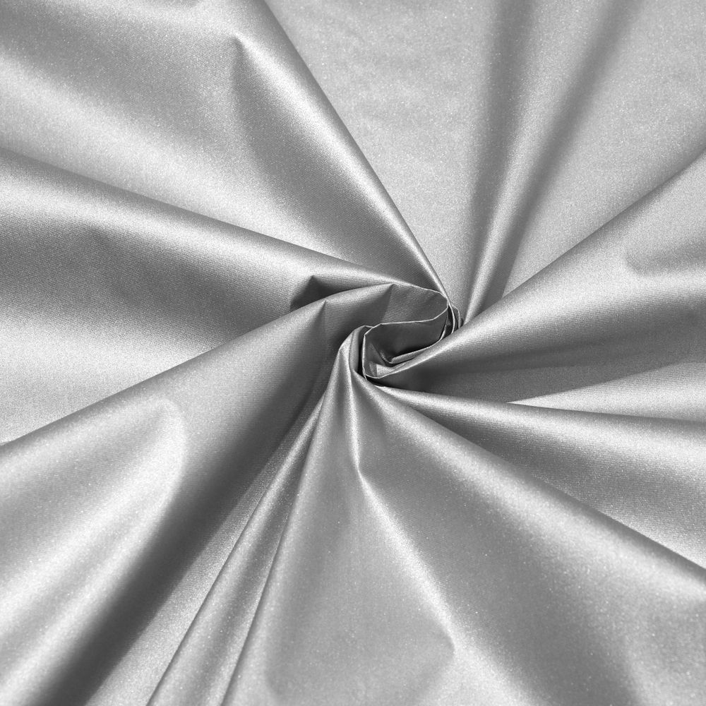 Fabric Fashion Sewing Textile  - огляд і ціна Textile And Sewing Materials
