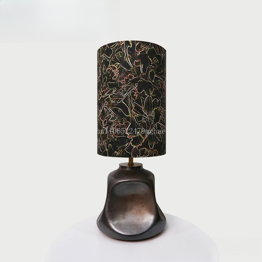 Gilded Liberty Fabric Table La - огляд і ціна Century Textile & Sewing Supply Photos