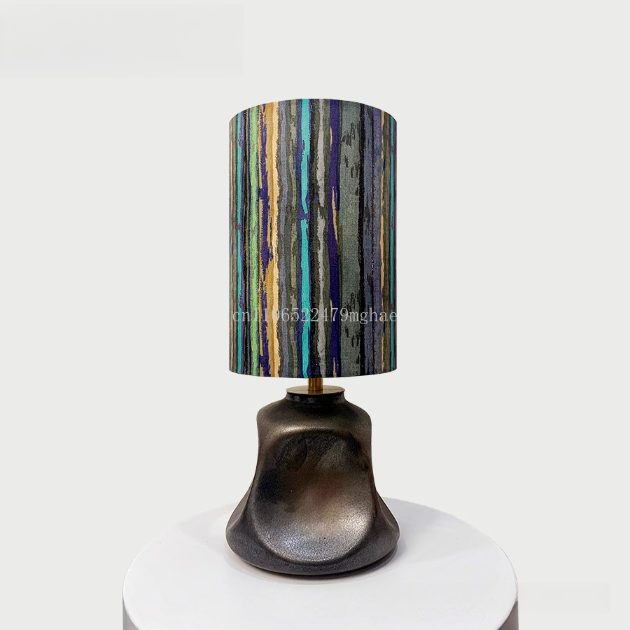 Gilded Liberty Fabric Table La - огляд і ціна Century Textile & Sewing Supply Photos