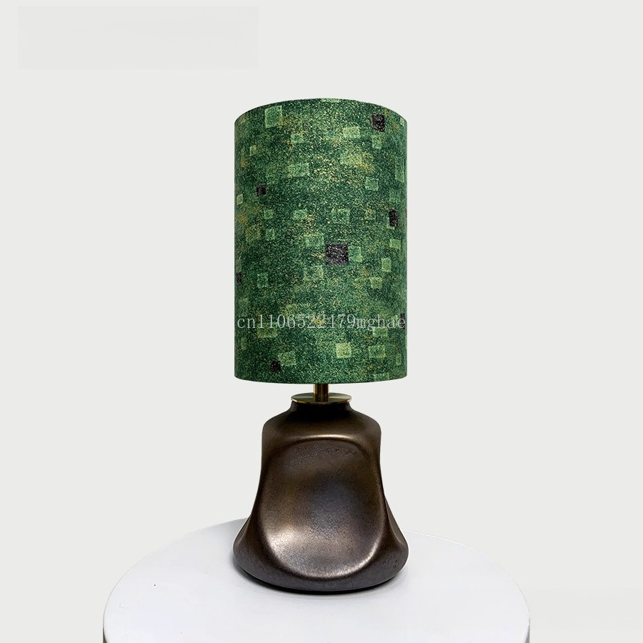 Gilded Liberty Fabric Table La - огляд і ціна Century Textile & Sewing Supply Photos