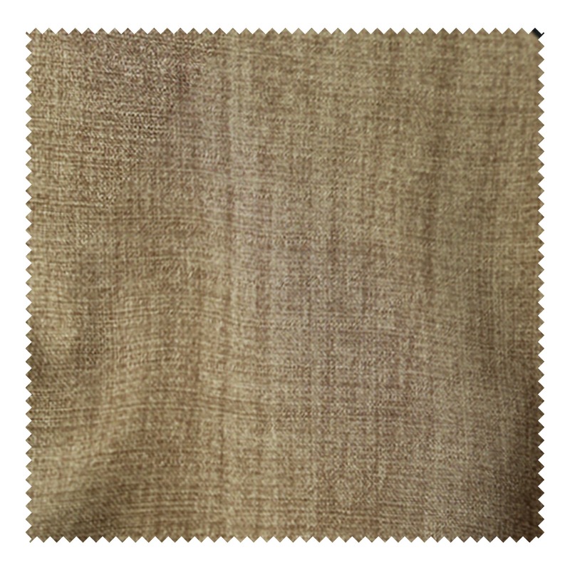 Tie Dye Brown Gradient Suit Fa - огляд і ціна Sewing Tie Dye