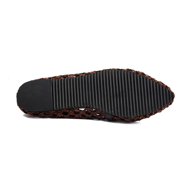 Girseaby 2025 New Women Sandal - огляд і ціна Sewing New